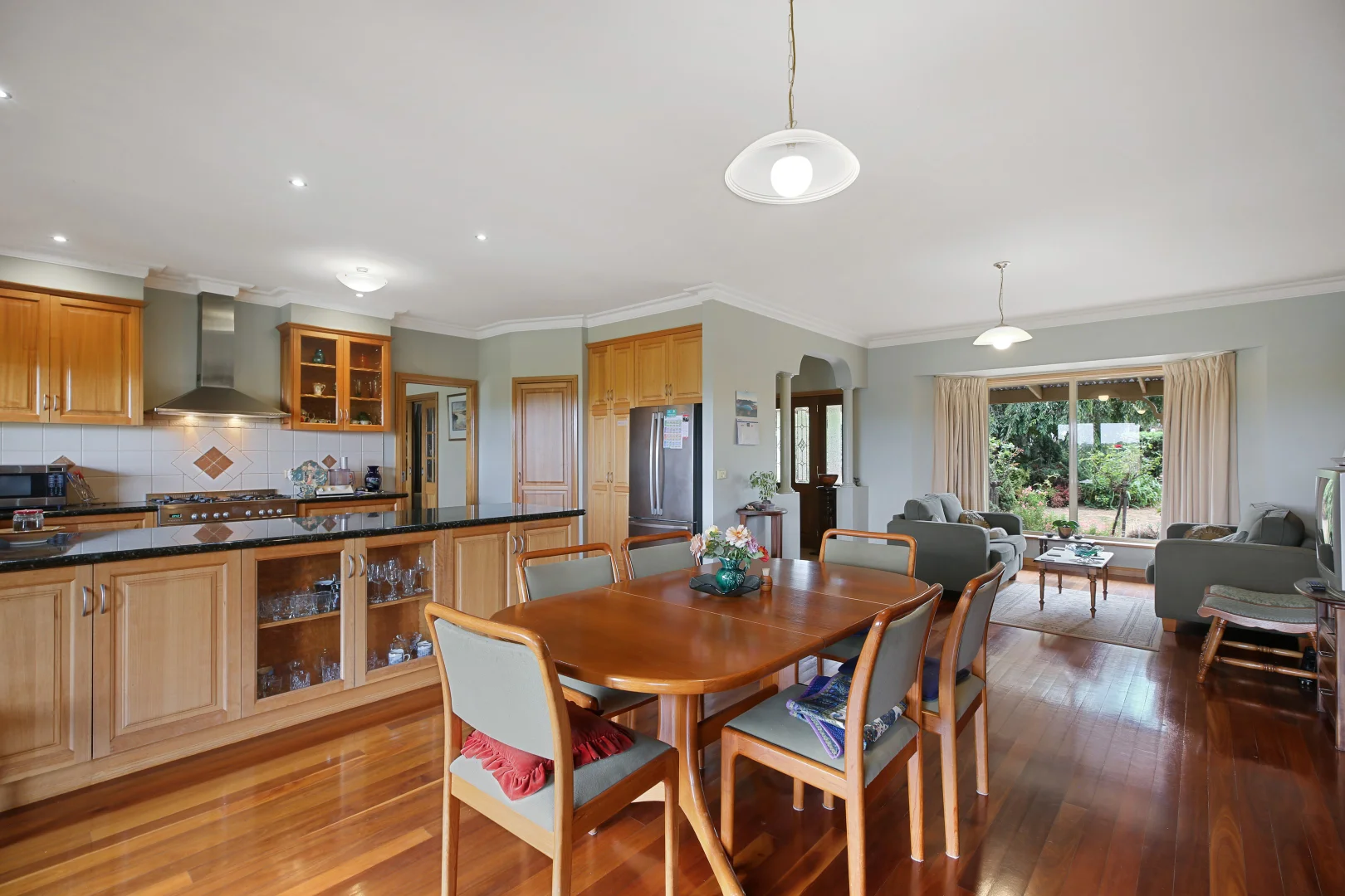 Additional image 8 of 266 Burnt Store Road, Lardner VIC 3821