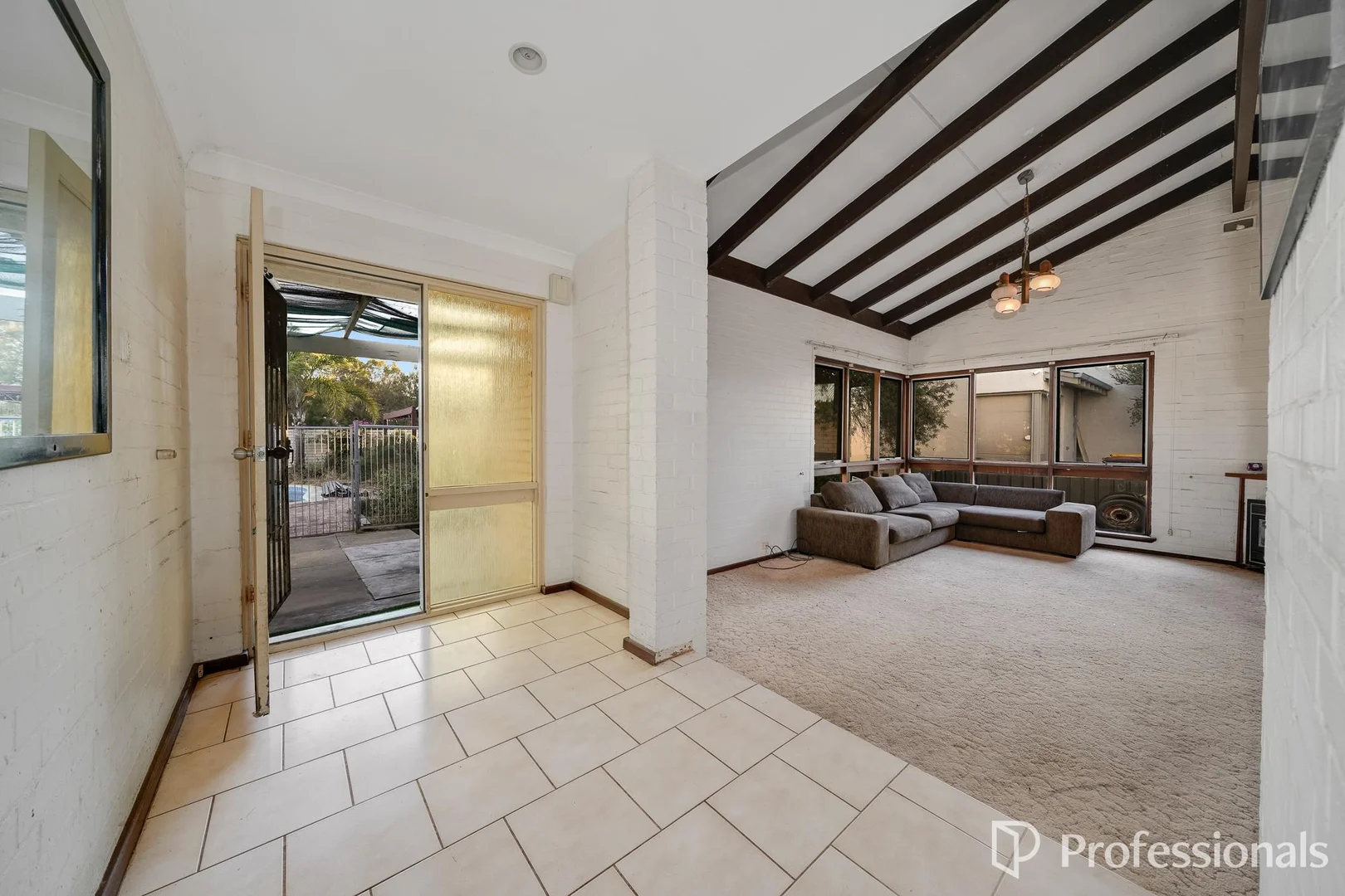 Additional image 11 of 5 Sovereign Drive, Two Rocks WA 6037