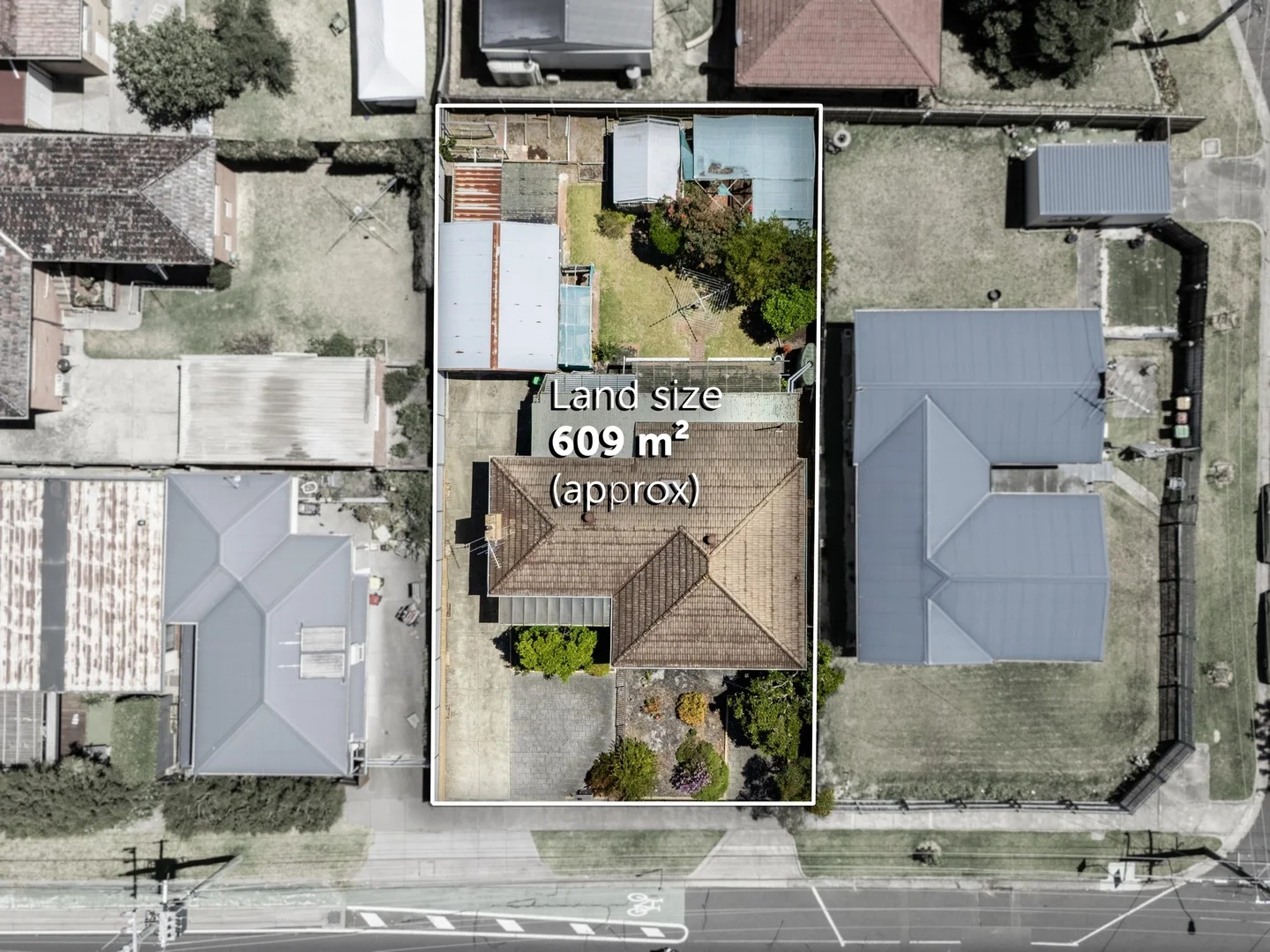 Additional image 2 of 49 Rowans Road, Highett VIC 3190