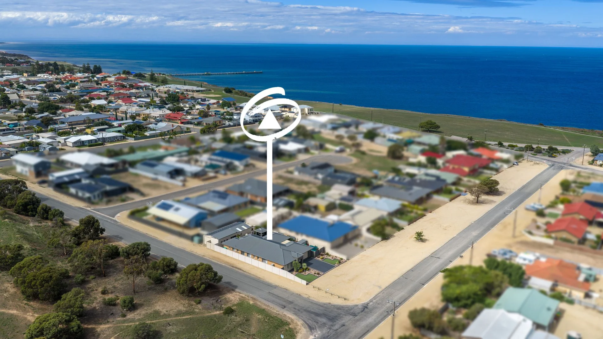 Additional image 43 of 15 Cane Avenue, Ardrossan SA 5571