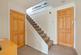 Additional image 6 of Bankside Close, Surrey SM5