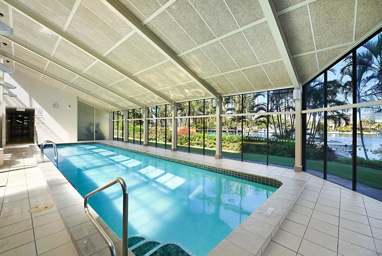 Additional image 20 of 125/8 Admiralty Drive, Paradise Waters QLD 4217