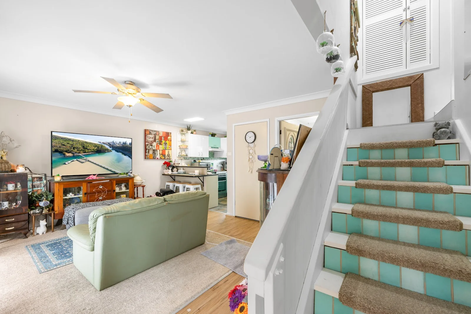 Additional image 5 of 4/32 Arthur Street, South West Rocks NSW 2431