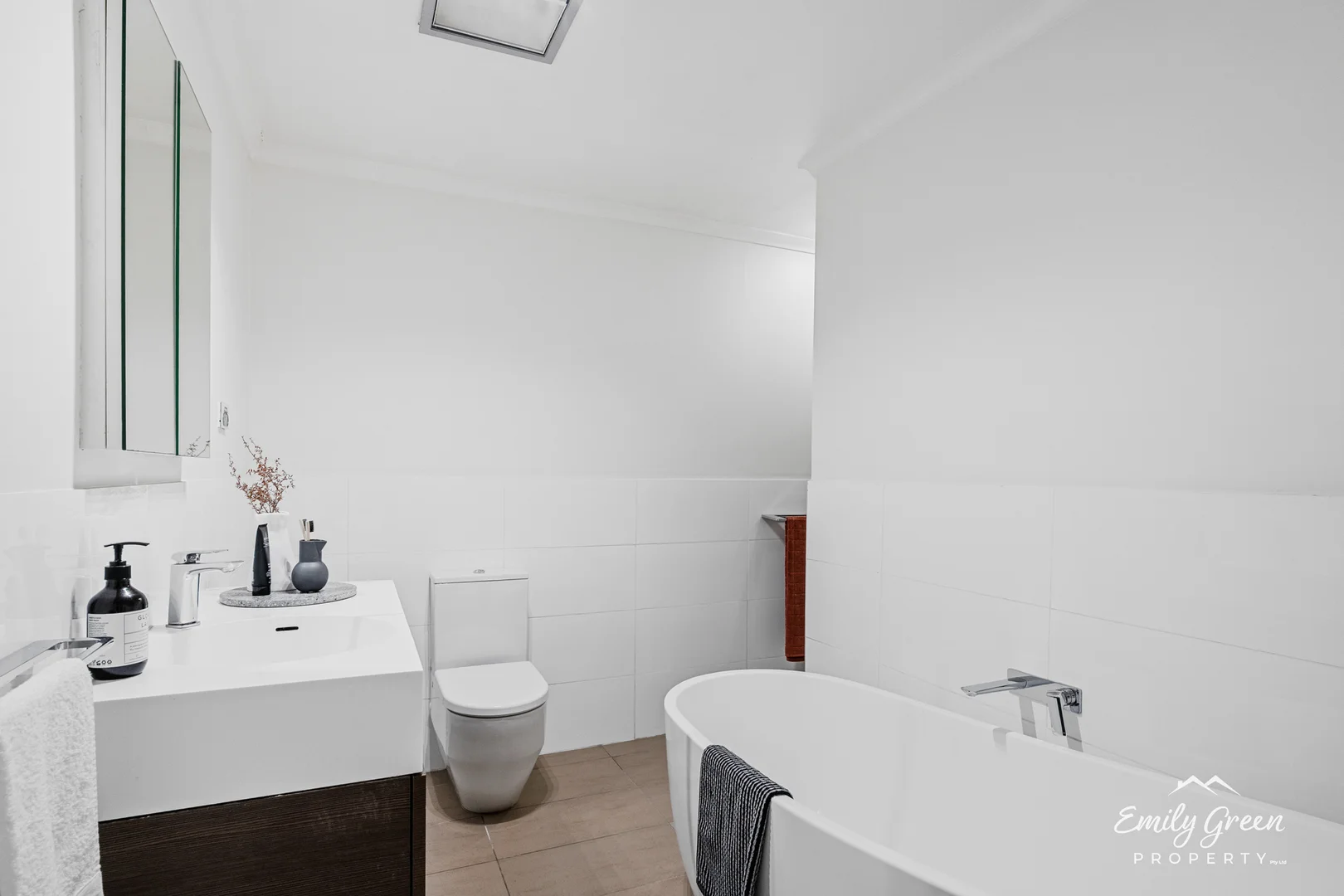 Additional image 16 of 5 Mildura Street, Bellerive TAS 7018