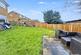 Additional image 35 of Henley Avenue, Dewsbury