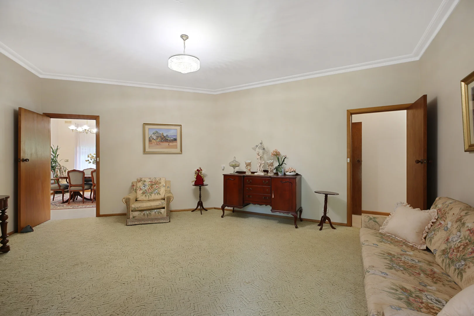 Additional image 5 of 16 Hogan Lane, Trafalgar South VIC 3824