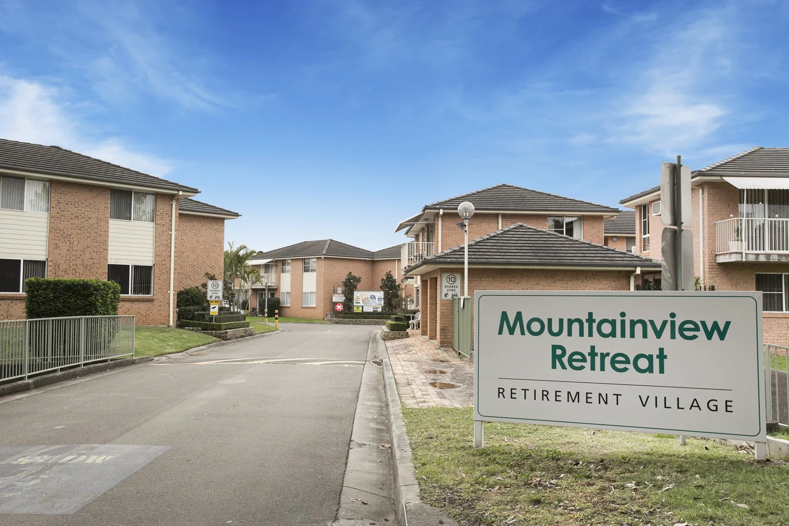 Additional image 12 of 23/37 Mulgoa Road, Penrith NSW 2750