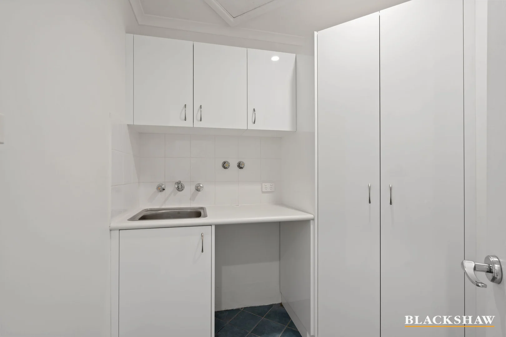 Additional image 22 of 4/61 Launceston Street, Lyons ACT 2606