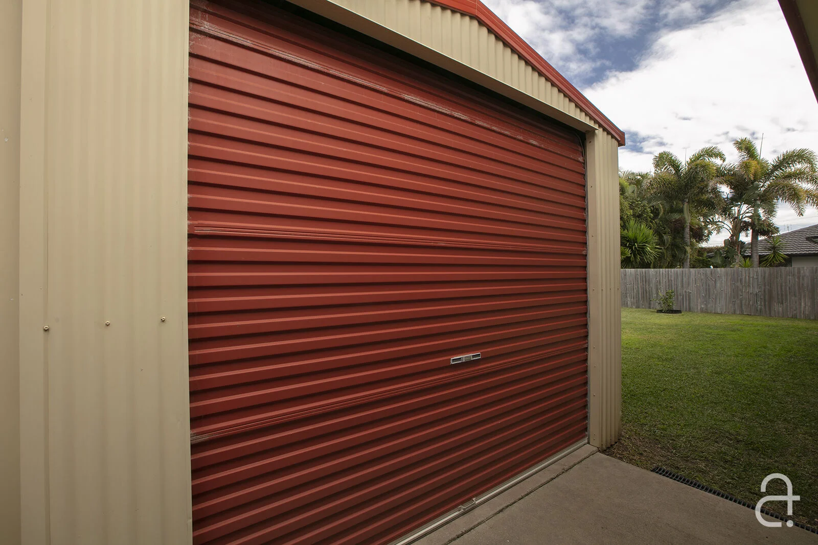 Additional image 18 of 8 Koorin Drive, Warana QLD 4575