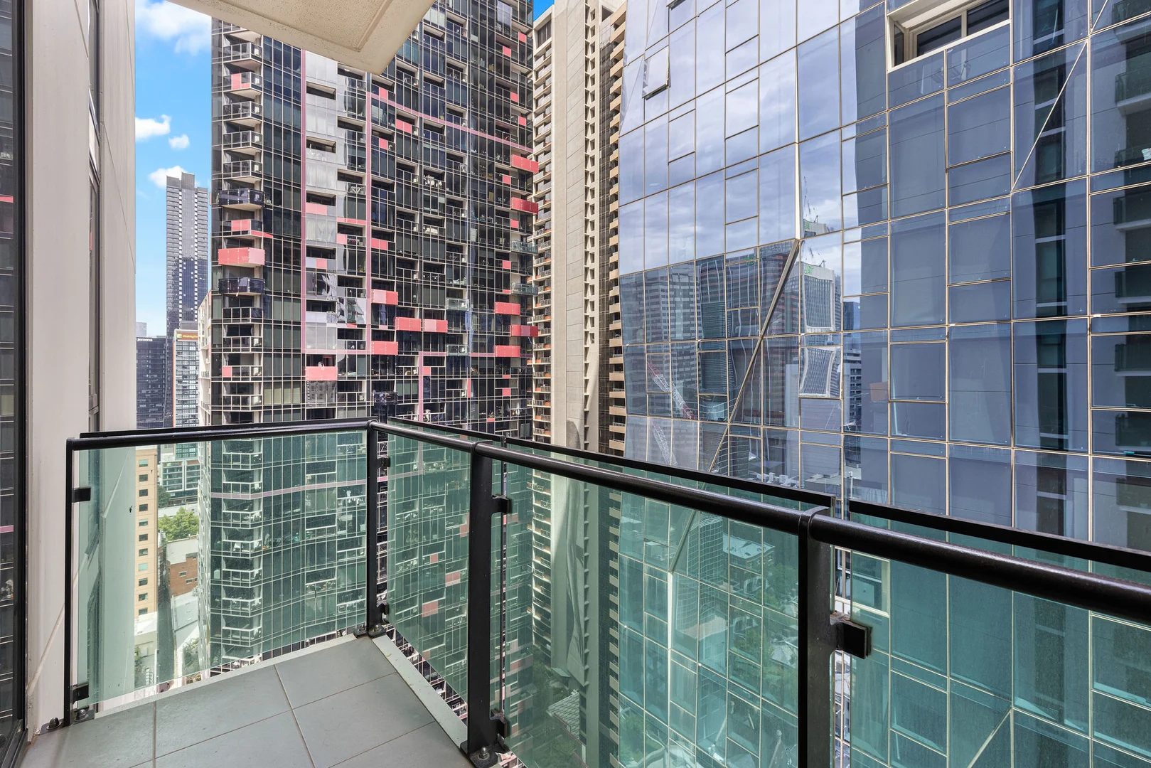 Additional image 8 of 2604/618 Lonsdale Street, Melbourne VIC 3000