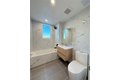 Additional image 8 of 150-02 Northern Blvd Unit 6C, Flushing, NY, 11354