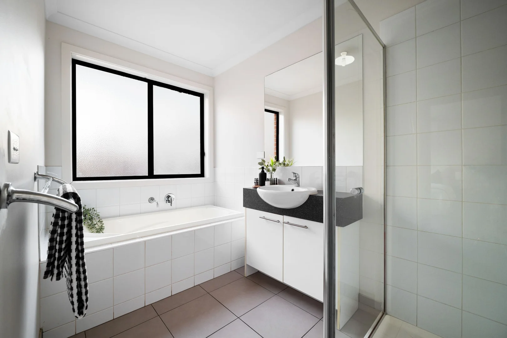 Additional image 12 of 142 Riversdale Drive, Tarneit VIC 3029