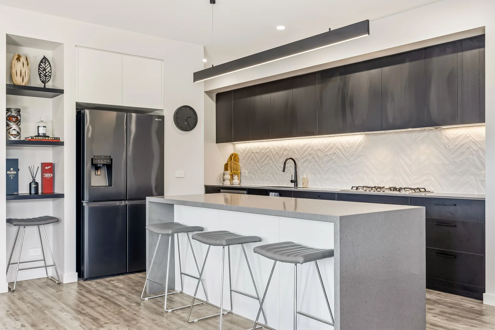 Additional image 6 of 3 Lovering Way, Lucas VIC 3350