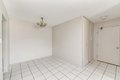 Additional image 6 of 6103 Knoll Valley Dr Apt 104, Willowbrook, IL, 60527