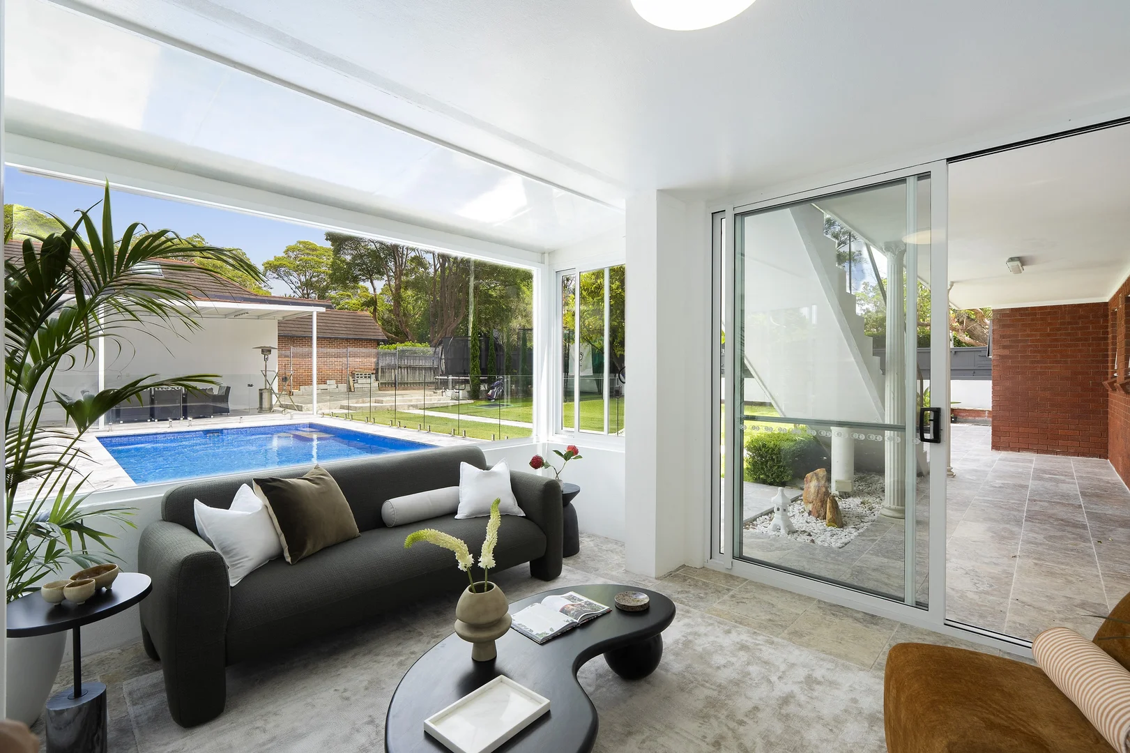 Additional image 15 of 72 Macquarie Street, Roseville NSW 2069