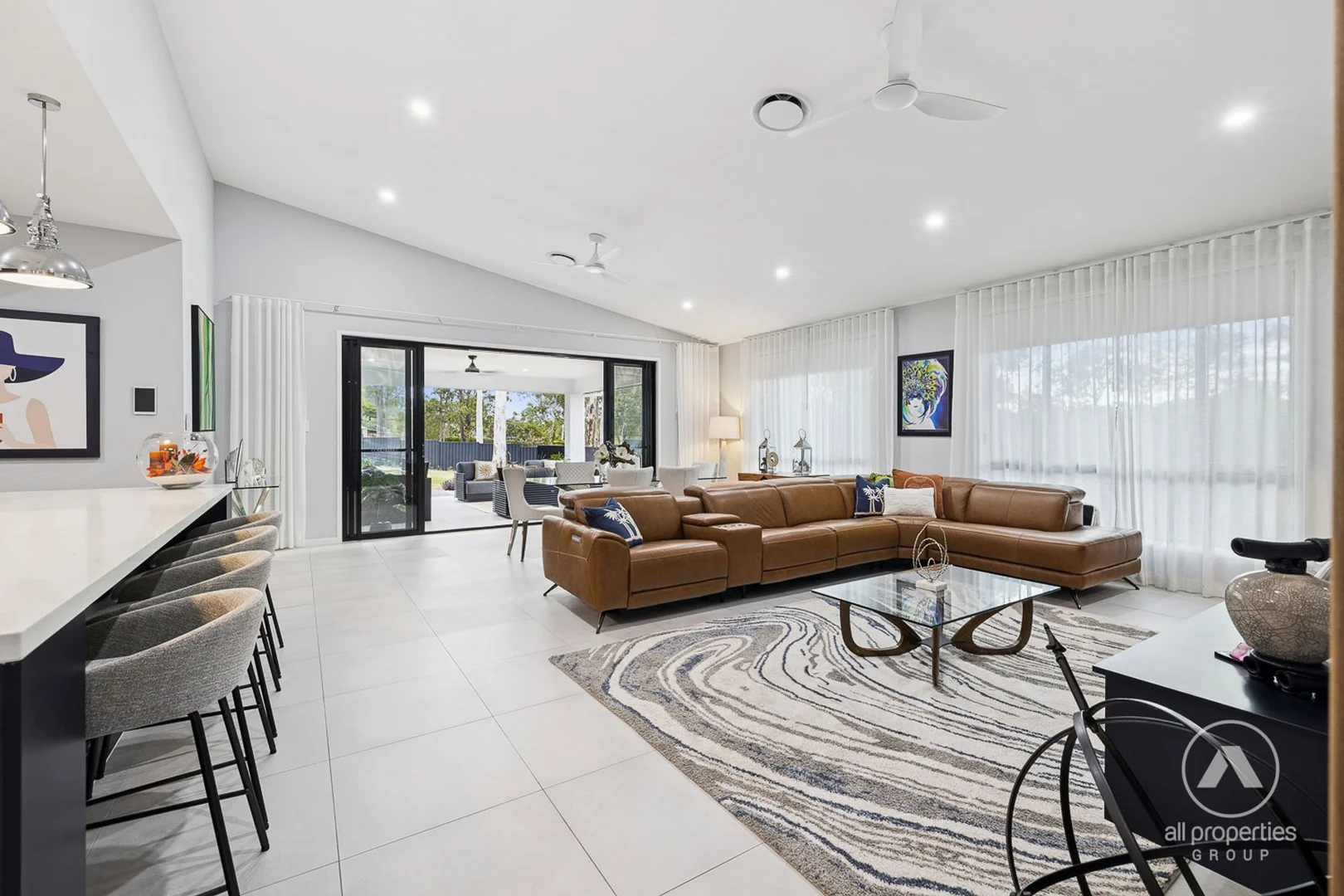 Additional image 9 of 38 Waratah Circuit, Greenbank QLD 4124