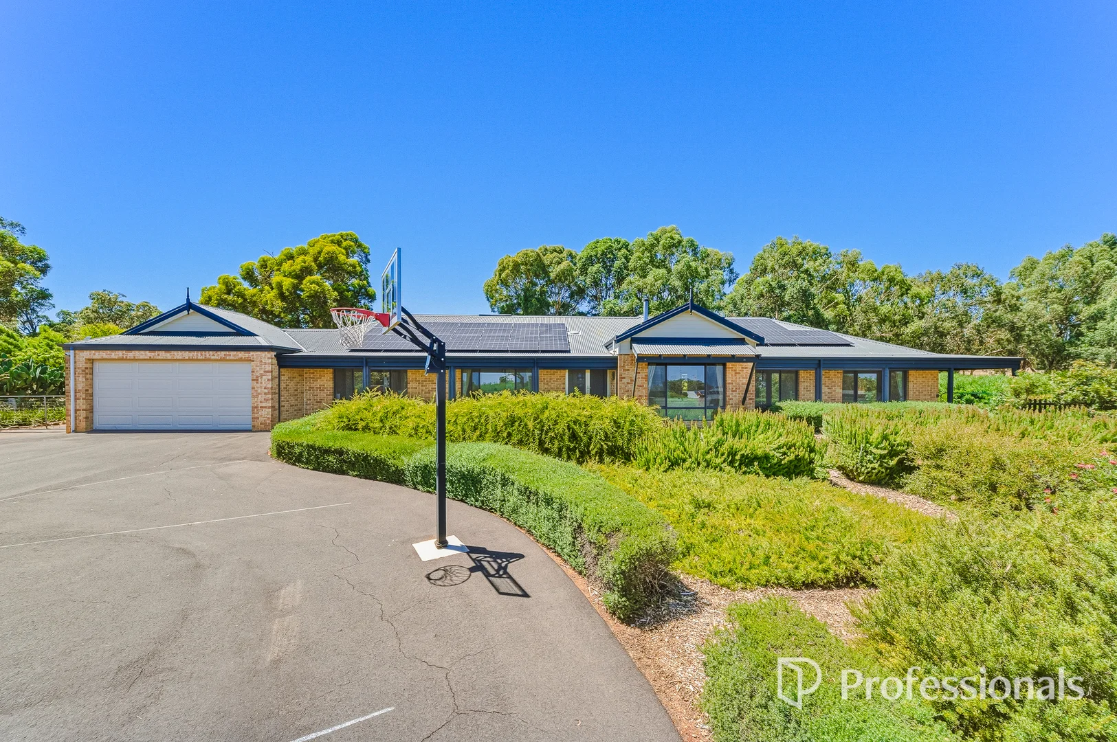 Additional image 23 of 11 Brookside Grange, Waroona WA 6215