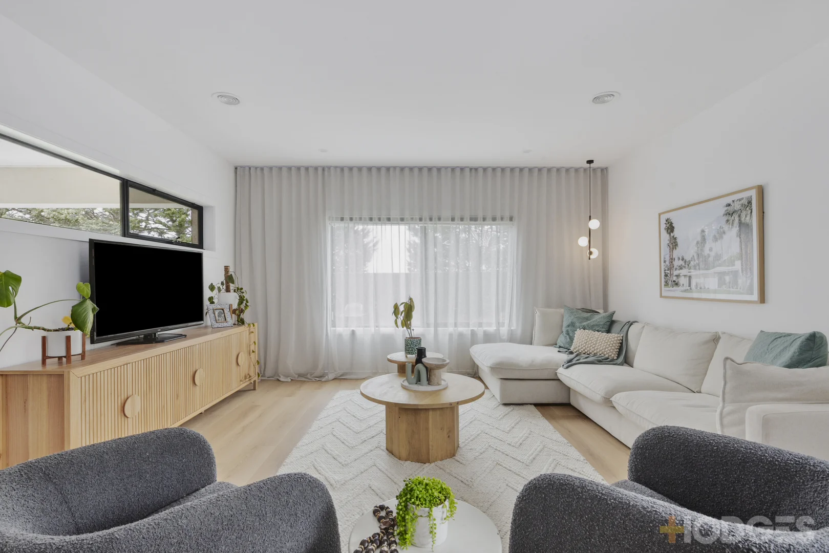 Additional image 7 of 44 Shorebreak Way, Ocean Grove VIC 3226