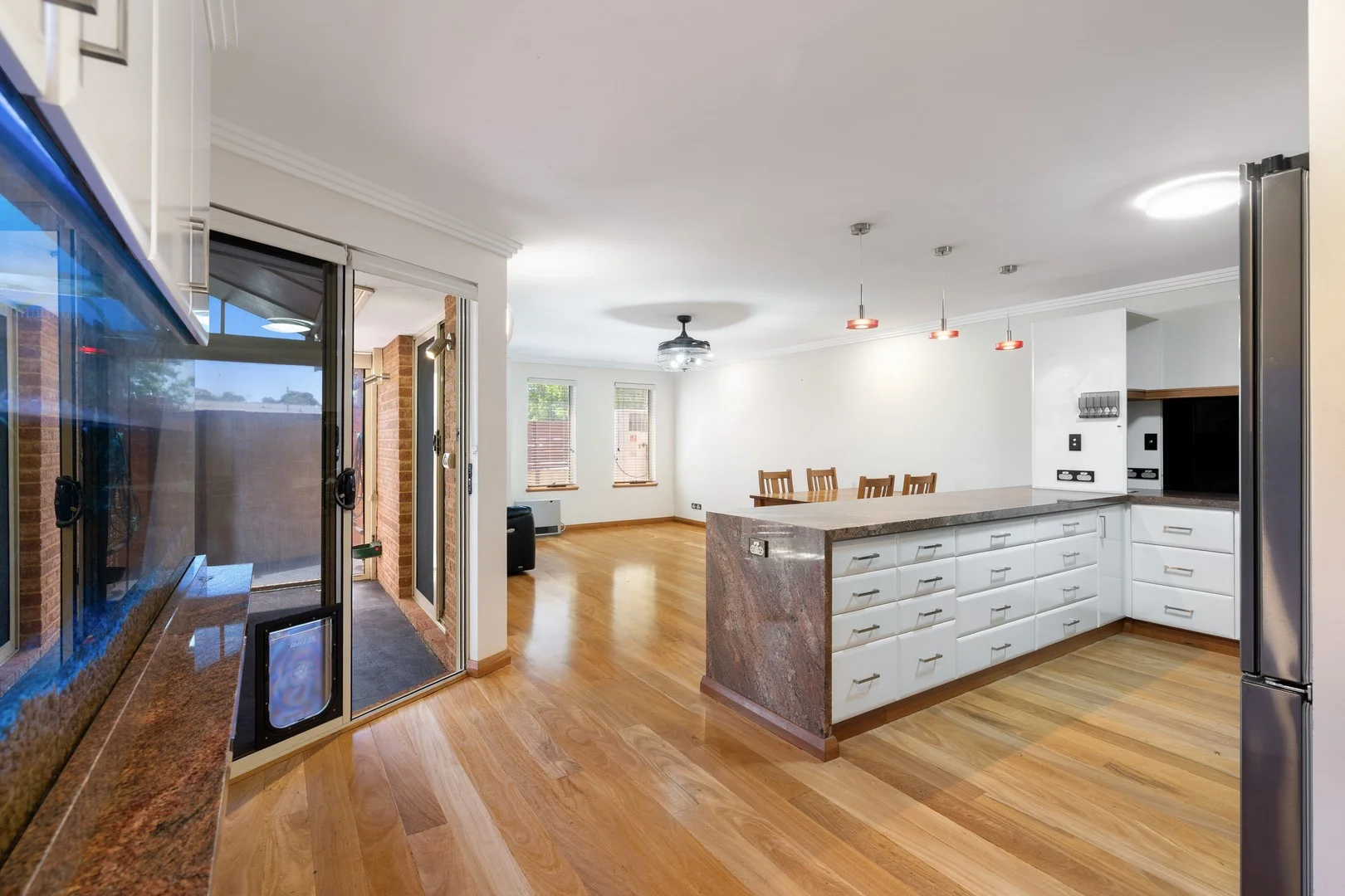 8/2 Station Road, Margaret River WA 6285