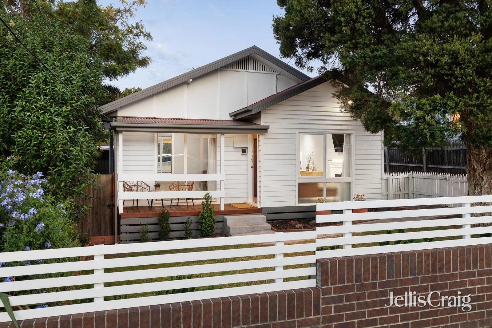 Additional image 2 of 1/6 Jessop Street, Greensborough VIC 3088