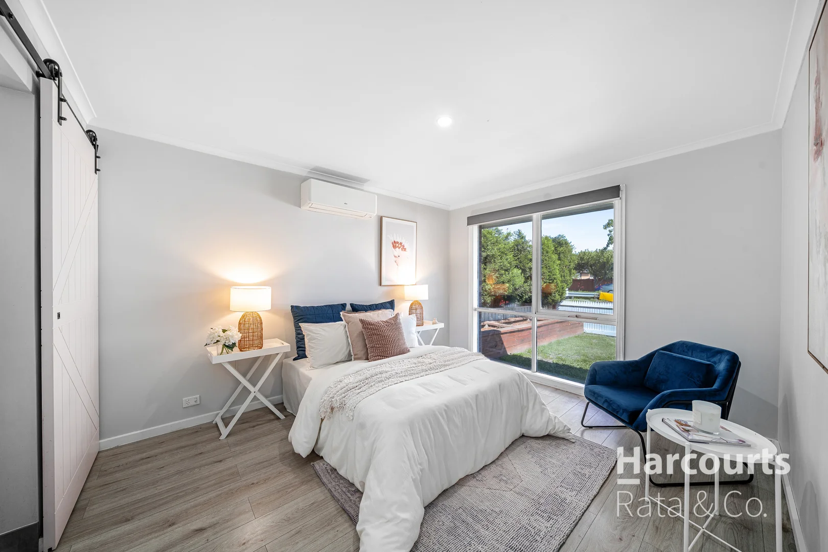 Additional image 7 of 108 Childs Road, Epping VIC 3076