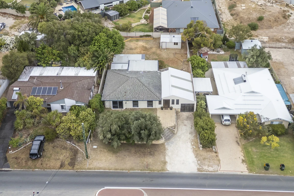 Additional image 3 of 115 Brazier Road, Yanchep WA 6035