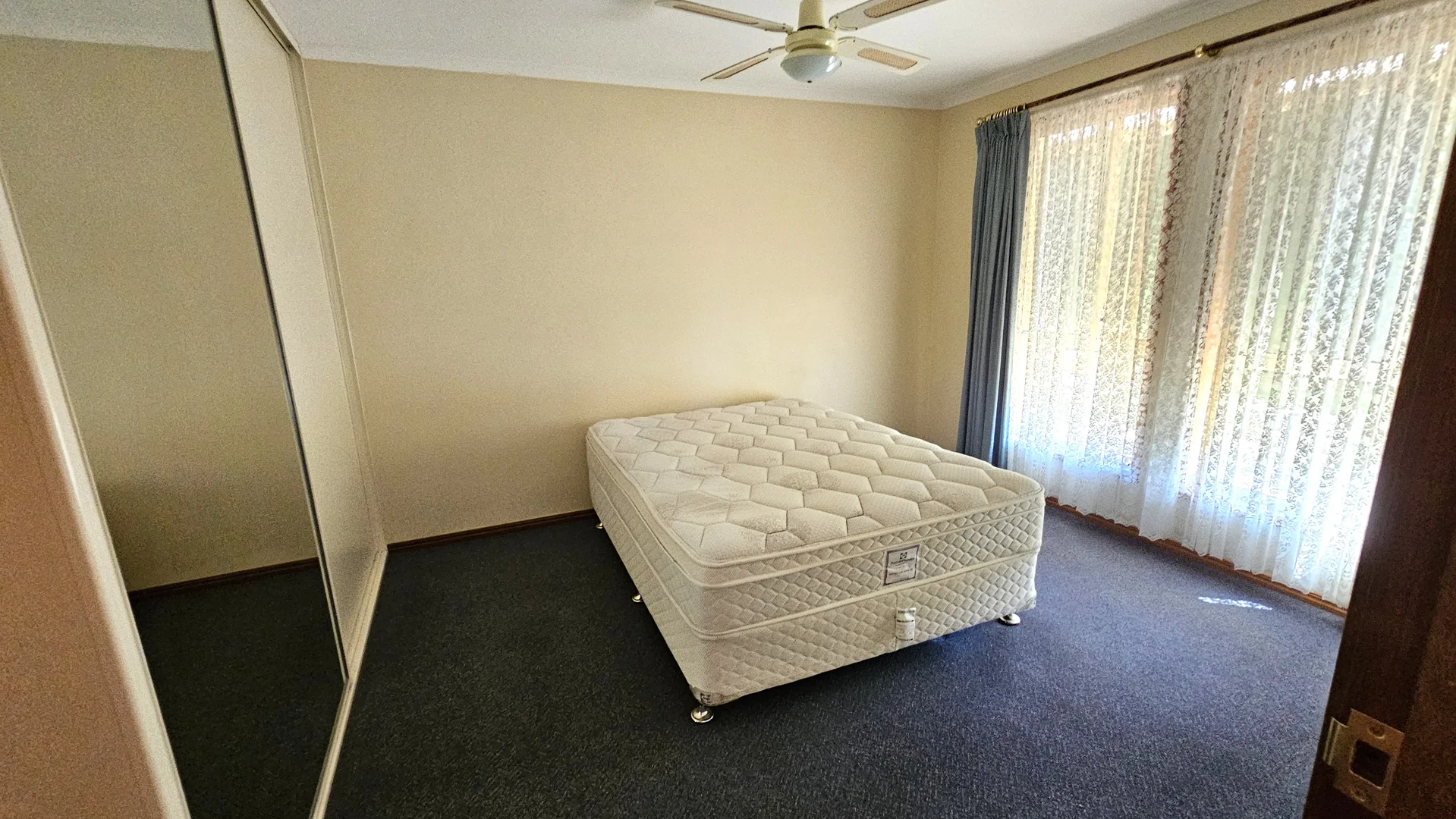 Additional image 3 of 1/20 Saints Road, Salisbury Park SA 5109