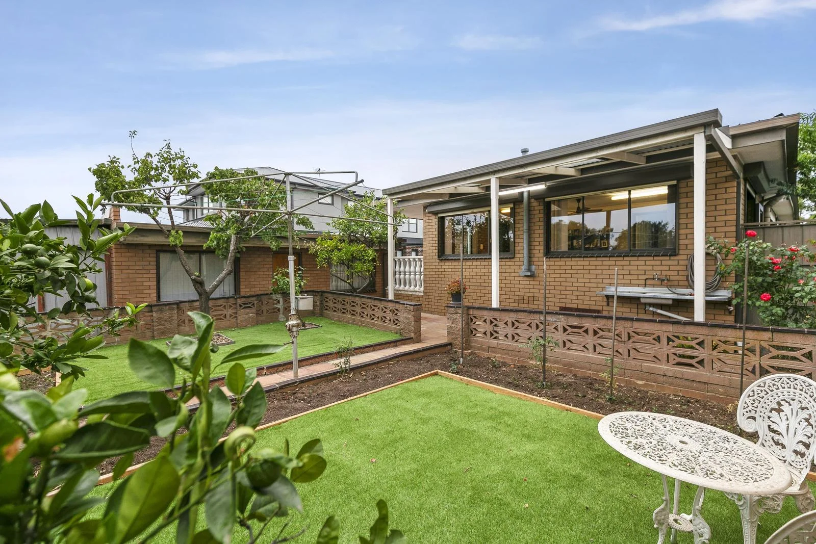 Additional image 15 of 52 Canning Street, Avondale Heights VIC 3034