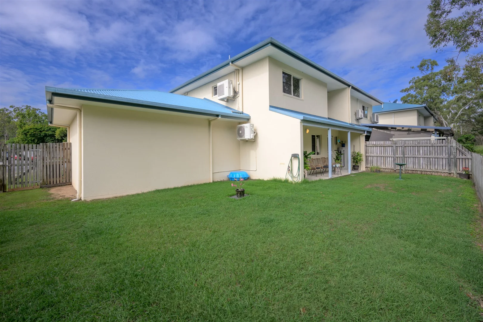 Additional image 12 of 12/9 Pacific Court, Kin Kora QLD 4680