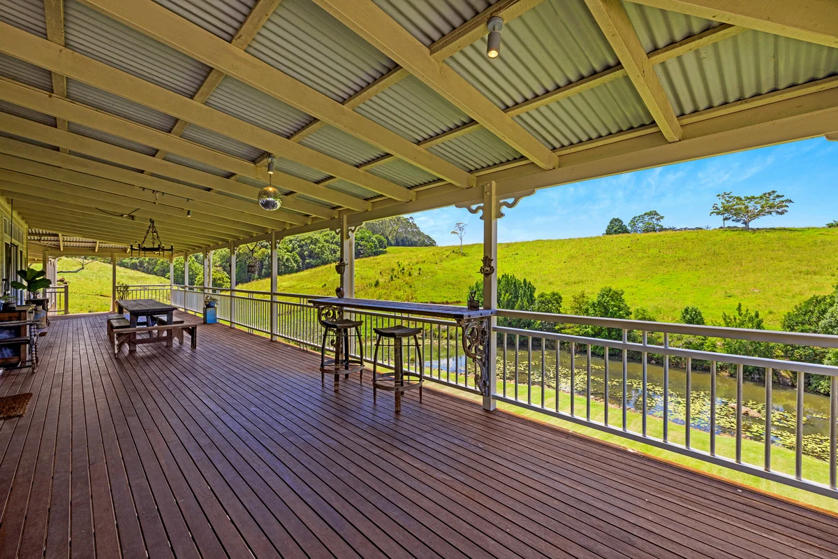 Additional image 6 of 111 Coorabell Road, Federal NSW 2480