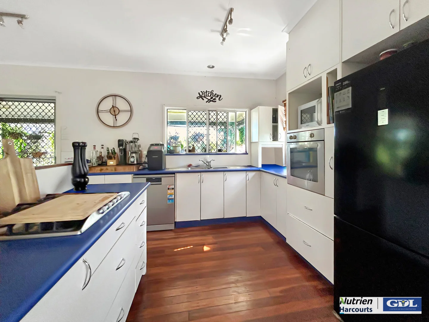 Additional image 4 of 2 Browne Street, Katherine NT 0850