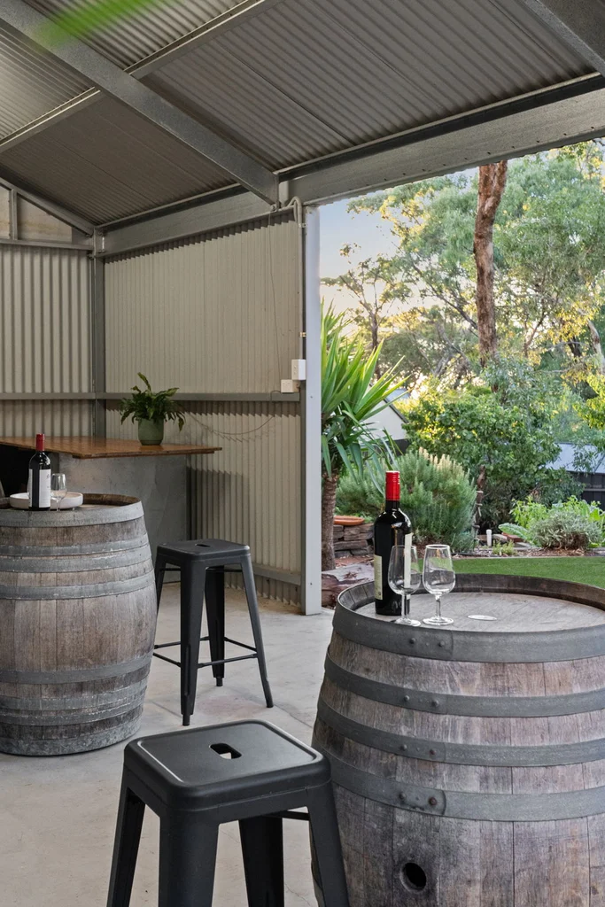 Additional image 32 of 34 Mead Street, Belair SA 5052