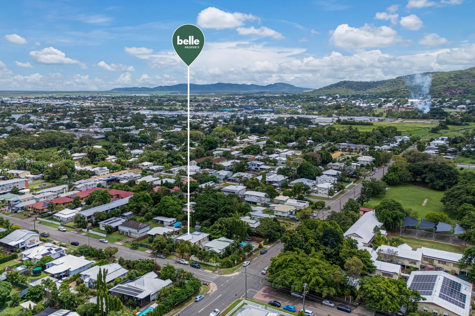 Additional image 12 of 17 Surrey Street, Hyde Park QLD 4812