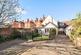 Additional image 28 of West Street, Fareham PO14