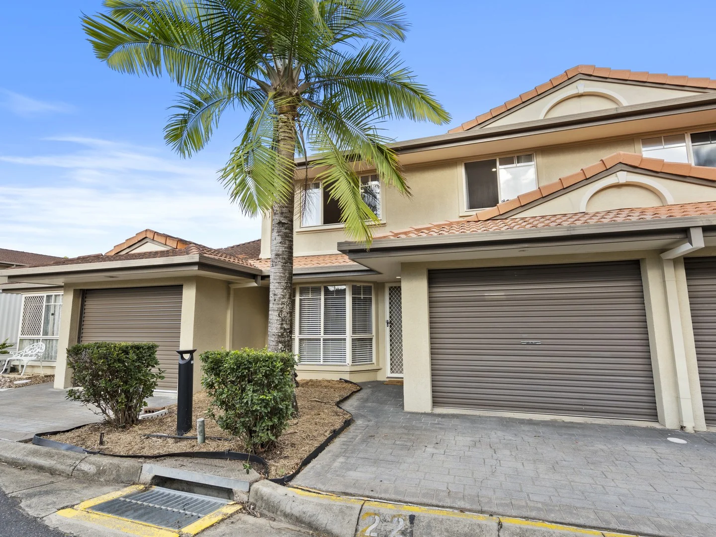Additional image 2 of 22/92 Larbert Street, Acacia Ridge QLD 4110