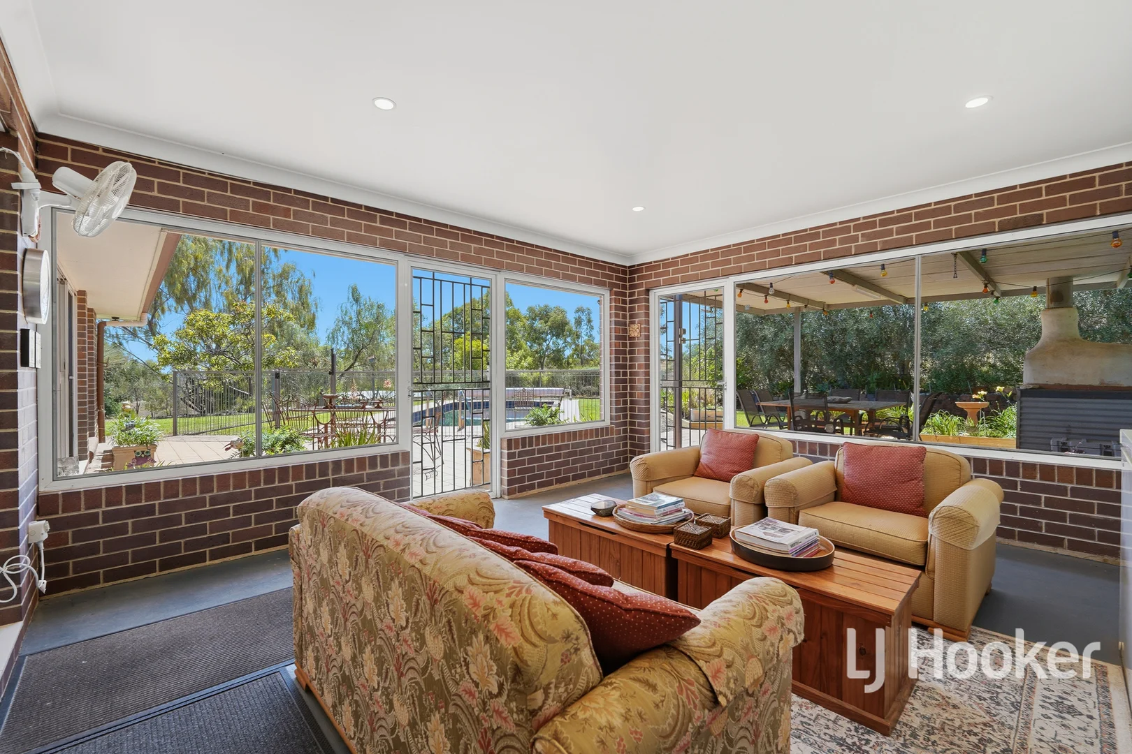 Additional image 16 of 328 Swanbrook Road, Inverell NSW 2360