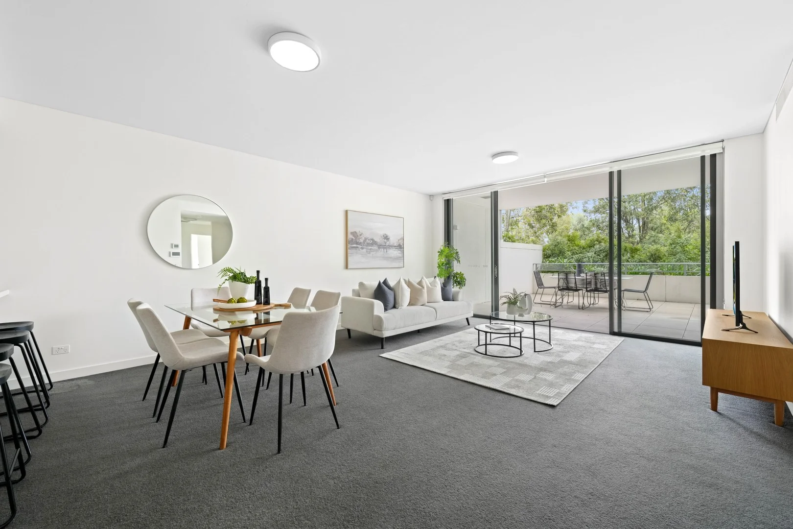 52/38 Solent Circuit, Norwest NSW 2153