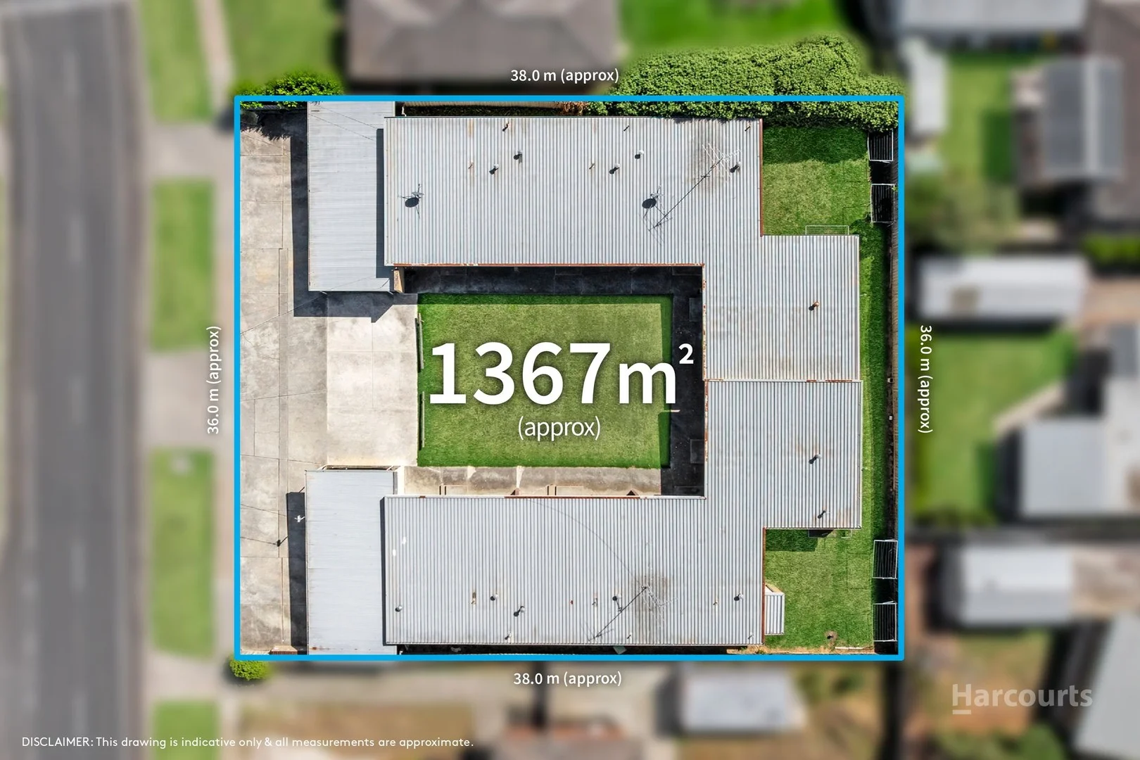 Additional image 4 of 115-117 Belle Vue Avenue, Highton VIC 3216