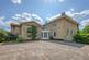 Additional image 24 of Rectory Road, Frating, Colchester, Essex, CO7