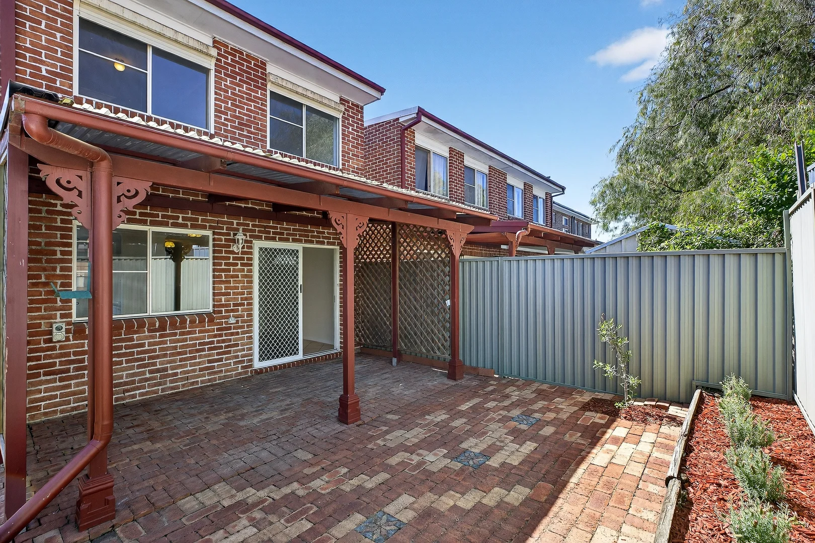 Additional image 27 of 36C Lionel Street, Ingleburn NSW 2565