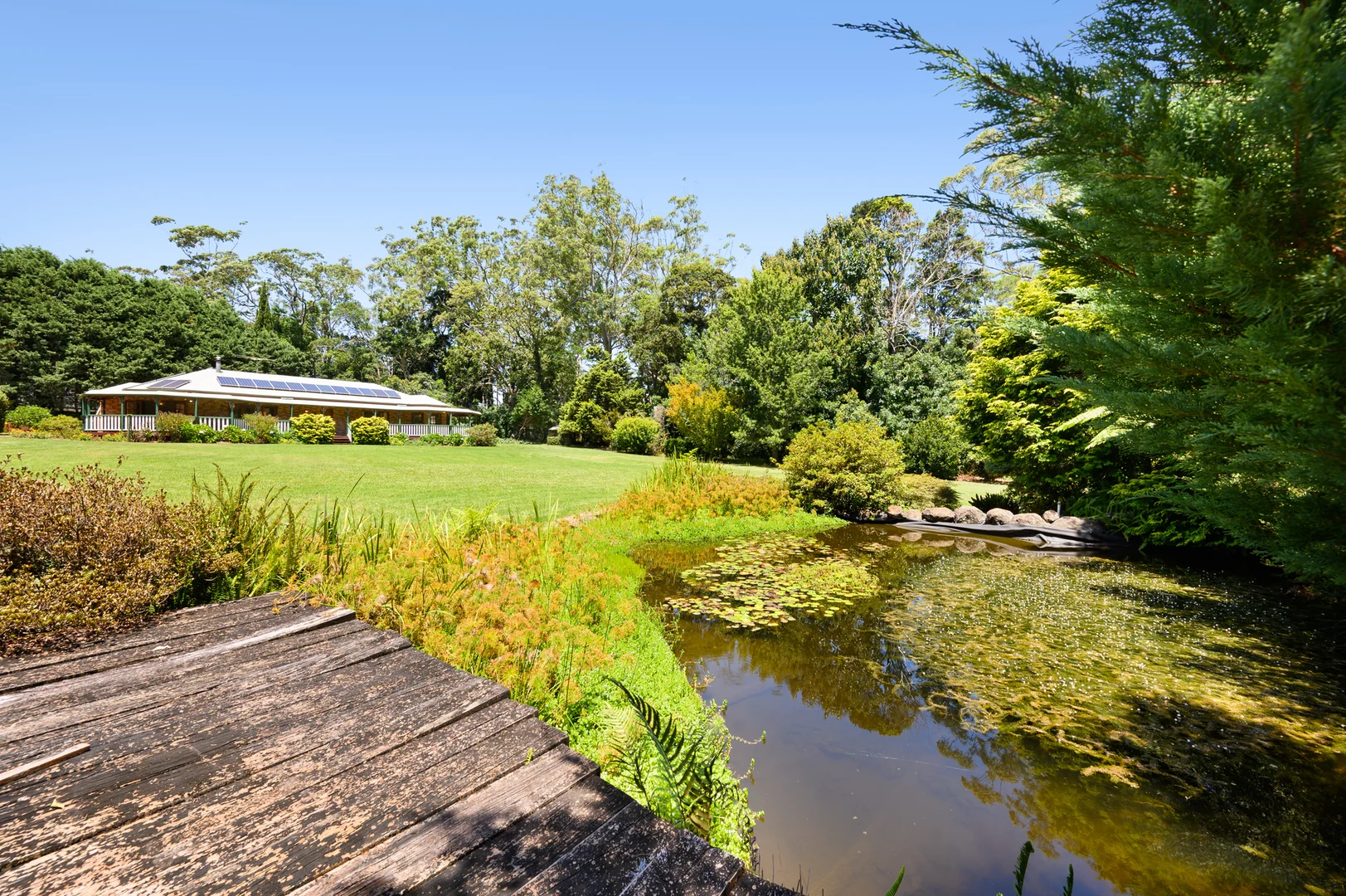 Additional image 28 of 1-27 Bishopp Court, Tamborine Mountain QLD 4272