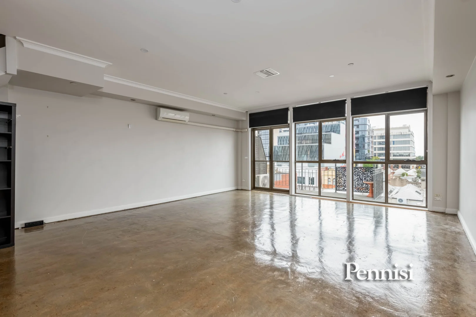 Additional image 9 of 15/5-7 Hall Street, Moonee Ponds VIC 3039