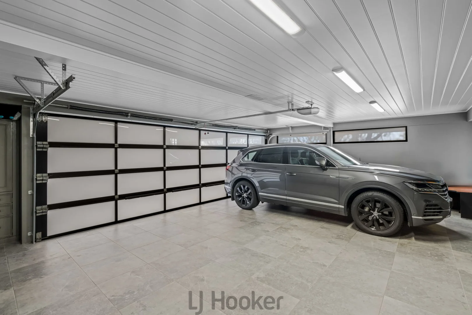 Additional image 26 of 49 Excelsior Parade, Carey Bay NSW 2283