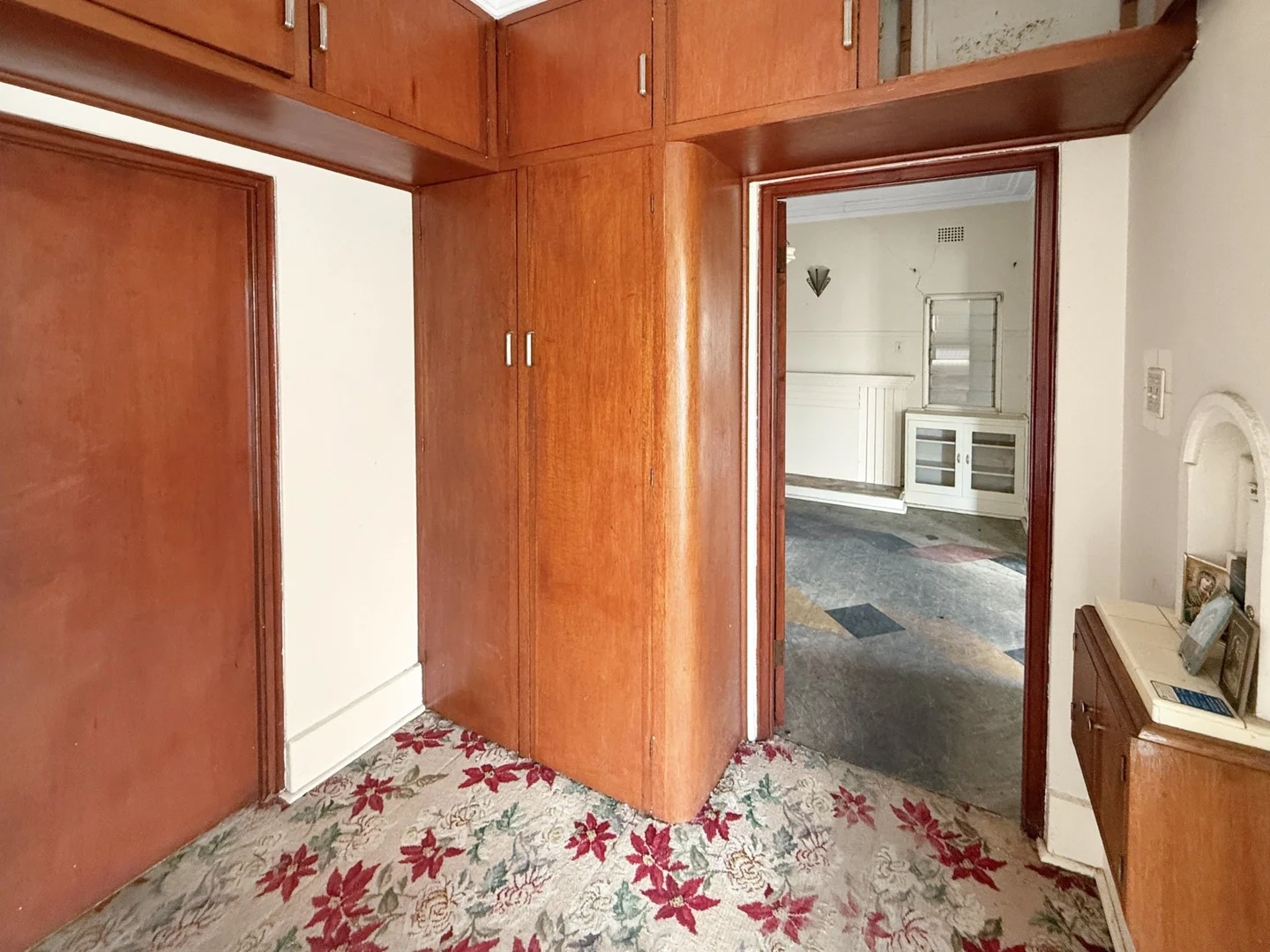 Additional image 16 of 27 Thornhill Street, Young NSW 2594