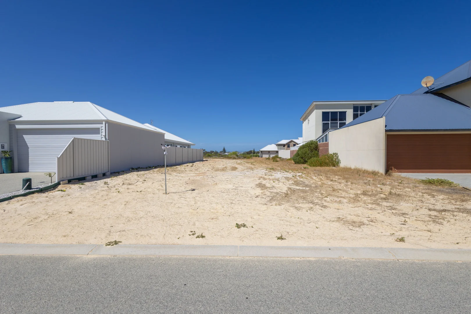 Additional image 4 of Lot 38, 4 Mermaid Cove, Jurien Bay WA 6516
