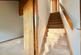 Additional image 3 of 79 Drumdevan Road, Inverness, IV2 4DX