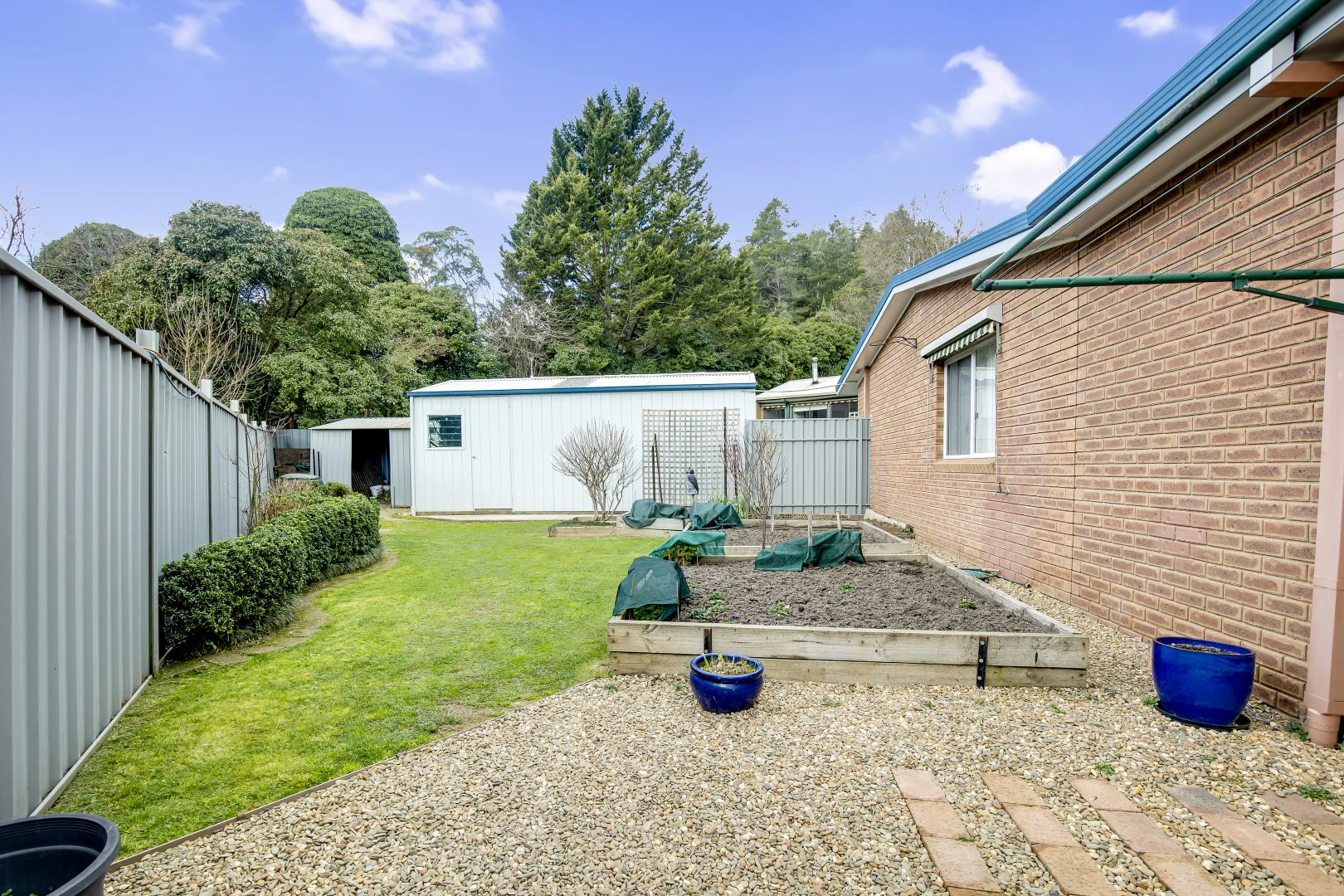 Additional image 15 of 26 Alrima Court, Bright VIC 3741