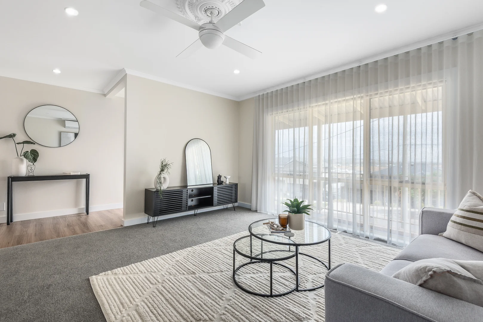 Additional image 5 of 13 Hunt Road, Herne Hill VIC 3218