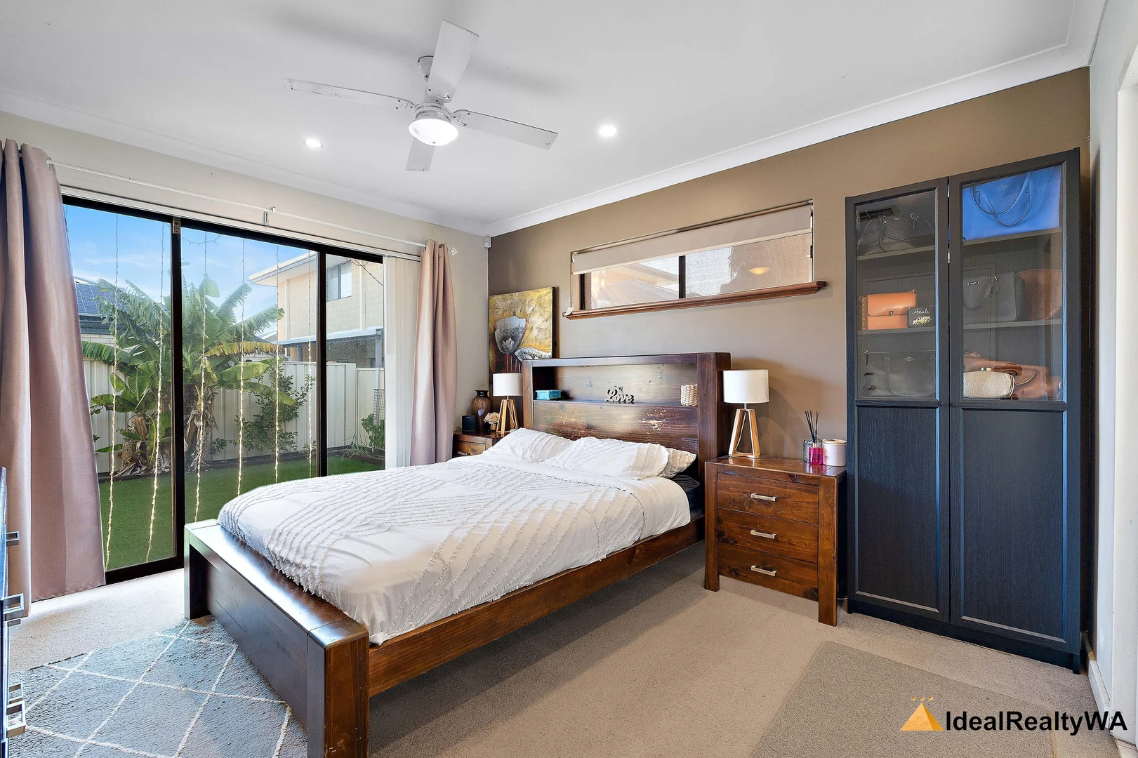 Additional image 20 of 93 Tribute Street East, Riverton WA 6148