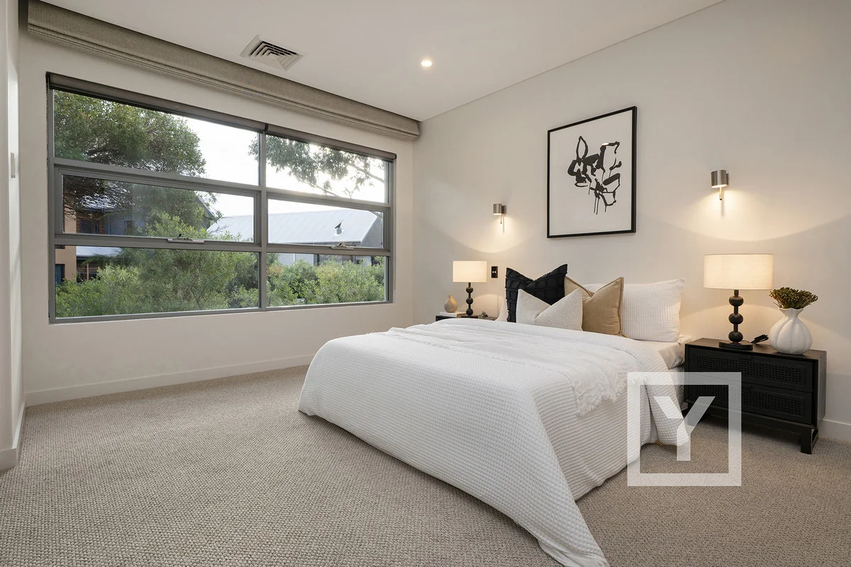 Additional image 18 of 16 Gypsy Street, Eagle Bay WA 6281